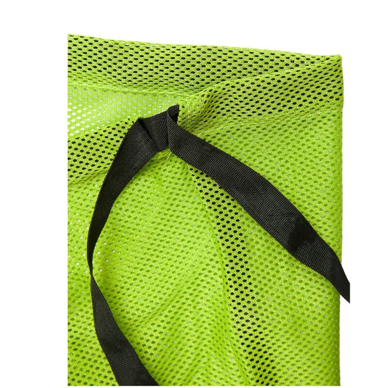 MADWAVE DRY MESH BAGS