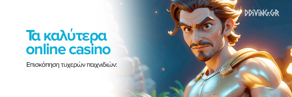 Ζωντανό Καζίνο για Κινητά Η Νέα Εμπειρία Στοιχηματισμού -938661135