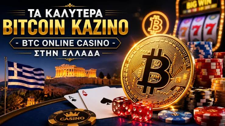 Ζωντανό Καζίνο για Κινητά Η Νέα Εμπειρία Στοιχηματισμού -938661135