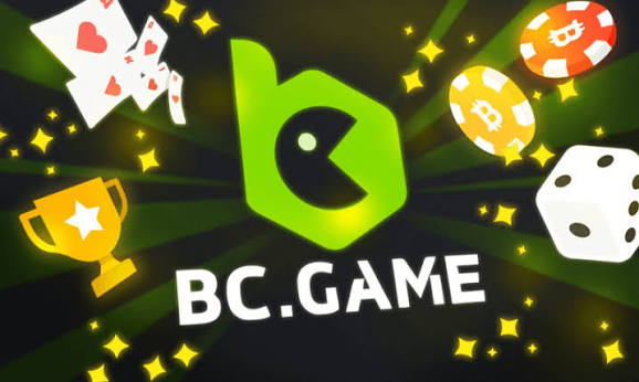 BC.Game Nigeria Login – Access Your Favorite Casino with Ease BC.Game Nigeria Login – Access Your Favorite Casino with Ease