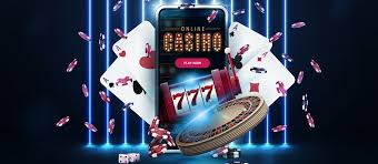 Casino Uden ROFUS med Straks Udbetalinger 1032813552 Casino Uden ROFUS med Straks Udbetalinger 1032813552