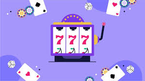 Casino Uden ROFUS med Straks Udbetalinger 1032813552 Casino Uden ROFUS med Straks Udbetalinger 1032813552