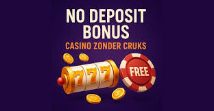 Casino Zonder CRUKS met iDEAL Veilig en Betrouwbaar Spelen