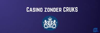Casino Zonder CRUKS met iDEAL Veilig en Betrouwbaar Spelen
