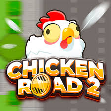 Chicken Road 2 Casino La Nueva Era de Diversión y Entretenimiento Chicken Road 2 Casino La Nueva Era de Diversión y Entretenimiento