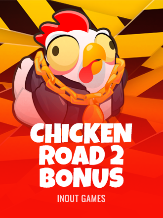 Chicken Road 2 Casino La Nueva Era de Diversión y Entretenimiento