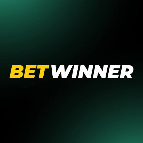 Comprehensive Overview of the BetWinner Platform Comprehensive Overview of the BetWinner Platform