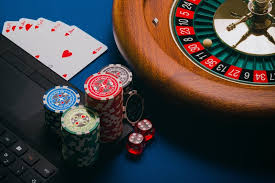 Discover the Best Live Roulette Online Casinos -542901902 Discover the Best Live Roulette Online Casinos -542901902