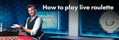 Discover the Best Live Roulette Online Casinos -542901902 Discover the Best Live Roulette Online Casinos -542901902