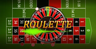 Discover the Best Live Roulette Online Casinos -542901902 Discover the Best Live Roulette Online Casinos -542901902