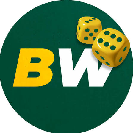 Discover the Exciting World of BetWinner Online Casino