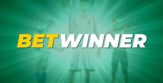 Discover the Exciting World of BetWinner Online Casino