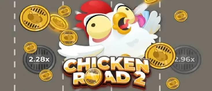 Dove Giocare a Chicken Road Scopri i Migliori Casinò Online -779576963 Dove Giocare a Chicken Road Scopri i Migliori Casinò Online -779576963