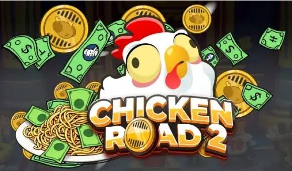 Dove Giocare a Chicken Road Scopri i Migliori Casinò Online -779576963 Dove Giocare a Chicken Road Scopri i Migliori Casinò Online -779576963
