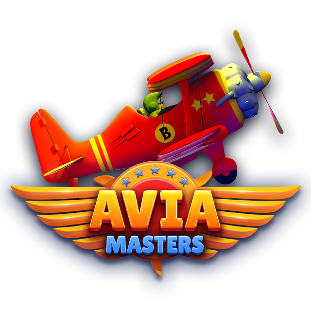 Explorando Aviamasters Casino una experiencia de juego inigualable