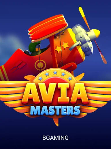 Explorando Aviamasters Casino una experiencia de juego inigualable