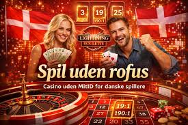 Få 25 gratis bonus ved registrering En mulighed du ikke vil gå glip af! Få 25 gratis bonus ved registrering En mulighed du ikke vil gå glip af!