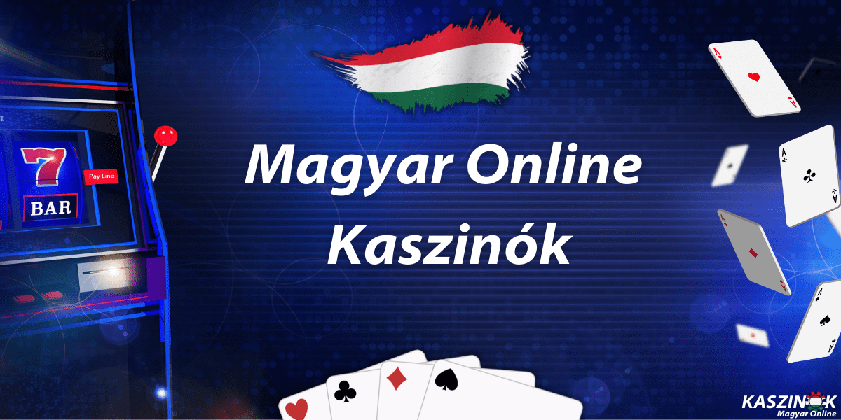 Fedezd fel a legjobb nyerőgépeket a FamBet oldalon -1095950838 Fedezd fel a legjobb nyerőgépeket a FamBet oldalon -1095950838