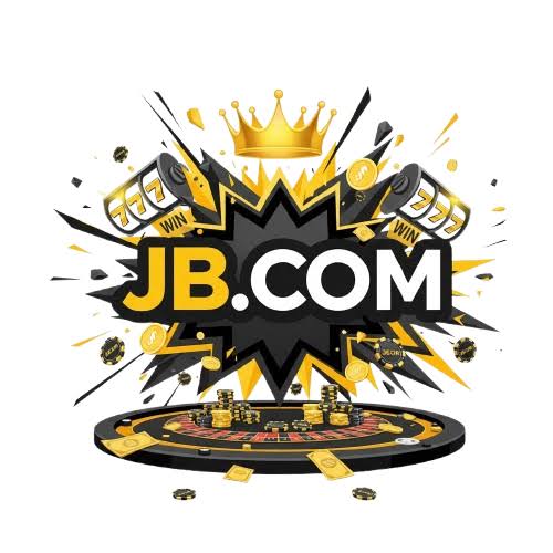 JB Casino Overview A Comprehensive Guide to Your Ultimate Gaming Experience JB Casino Overview A Comprehensive Guide to Your Ultimate Gaming Experience