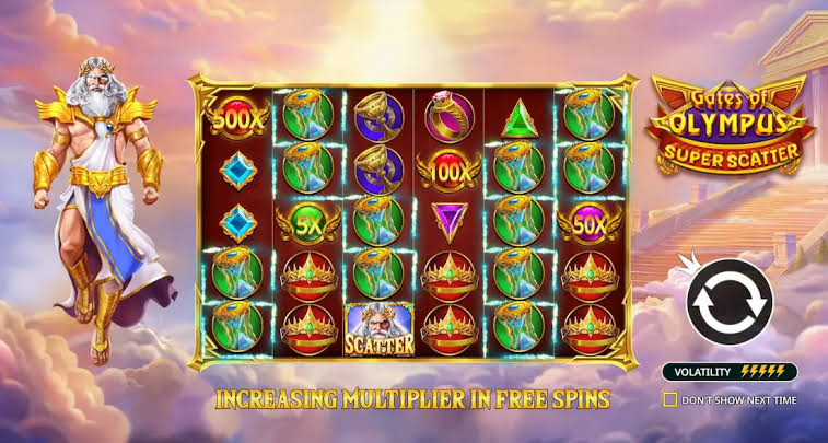 Maxwin Gate of Olympus Unlocking the Secrets of Ancient Riches Maxwin Gate of Olympus Unlocking the Secrets of Ancient Riches