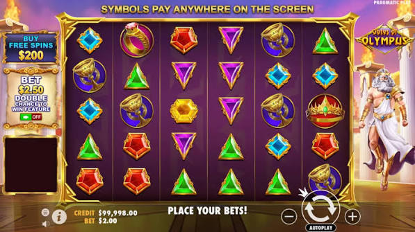 Maxwin Gate of Olympus Unlocking the Secrets of Ancient Riches Maxwin Gate of Olympus Unlocking the Secrets of Ancient Riches