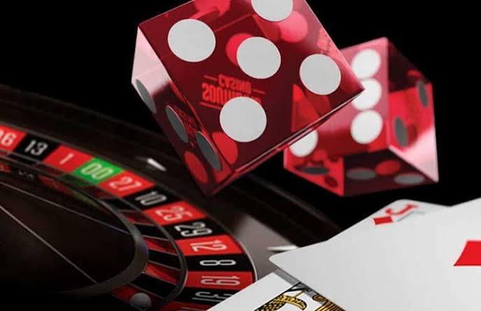 Online Καζίνο από Κατάθεση 1 Η Απόλυτη Εμπειρία Τυχερών Παιχνιδιών Online Καζίνο από Κατάθεση 1 Η Απόλυτη Εμπειρία Τυχερών Παιχνιδιών