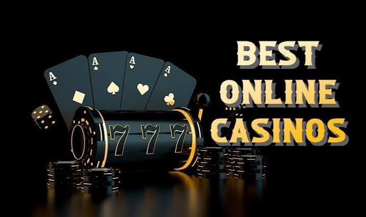 Online Καζίνο Χωρίς Ταυτοποίηση Μάθετε Περισσότερα