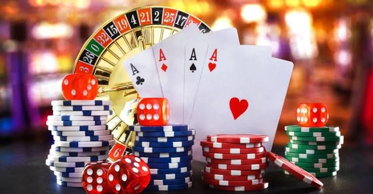 Νέα Καζίνο Ανακαλύψτε τα Πιο Φρέσκα Online Casino Νέα Καζίνο Ανακαλύψτε τα Πιο Φρέσκα Online Casino