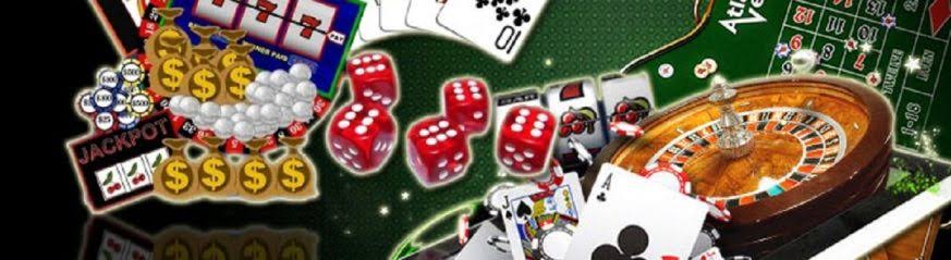 Οδηγός για Online Casino Εξωτερικού Πώς να Επιλέξετε το Καλύτερο Οδηγός για Online Casino Εξωτερικού Πώς να Επιλέξετε το Καλύτερο