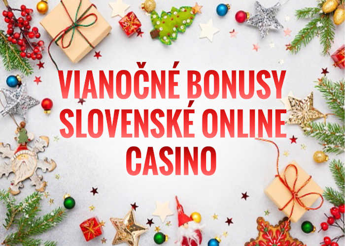 Podrobná recenzia BetOnRed Prehľad, výhody a nevýhody Podrobná recenzia BetOnRed Prehľad, výhody a nevýhody