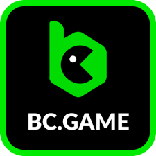 BC.Game Argentina Your Gateway to Thrilling Crypto Gaming BC.Game Argentina Your Gateway to Thrilling Crypto Gaming