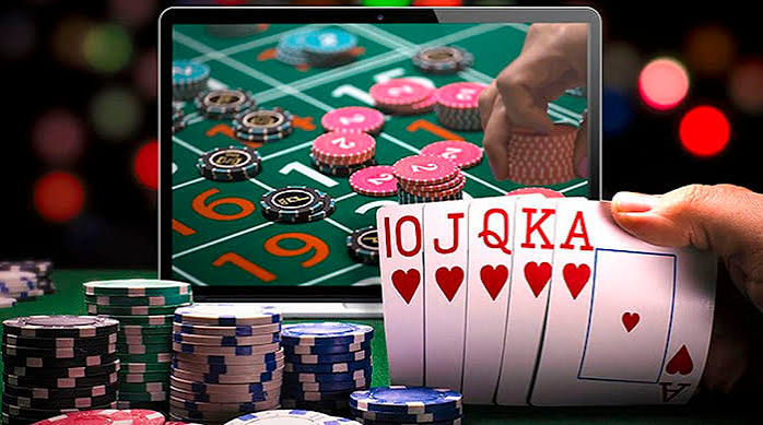 Casino bez ověření účtu - Snadná a rychlá zábava Casino bez ověření účtu - Snadná a rychlá zábava
