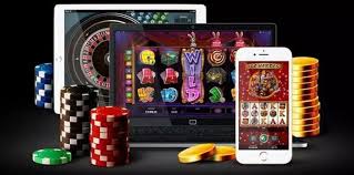 Casino mit Apple Pay Bequeme Einzahlungen und Sicherheit Casino mit Apple Pay Bequeme Einzahlungen und Sicherheit