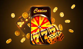 Casino mit Apple Pay Bequeme Einzahlungen und Sicherheit Casino mit Apple Pay Bequeme Einzahlungen und Sicherheit