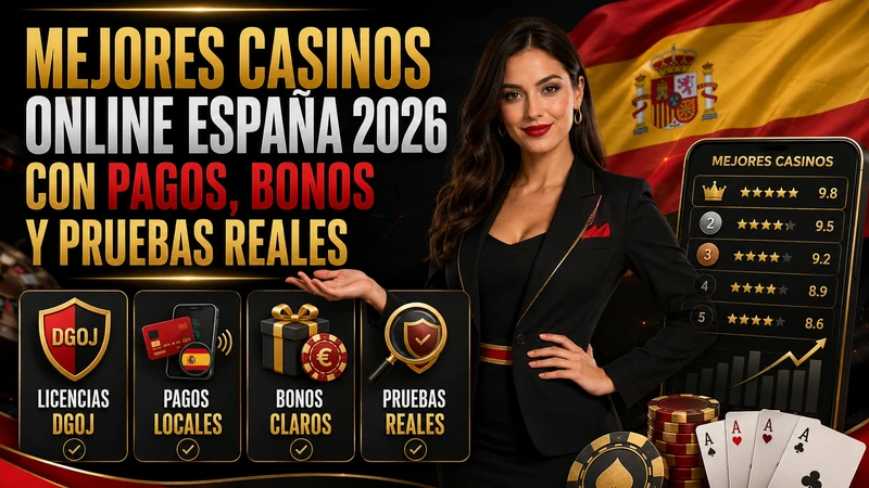 Casino sin Licencia Dinero Real Oportunidades y Riesgos Casino sin Licencia Dinero Real Oportunidades y Riesgos