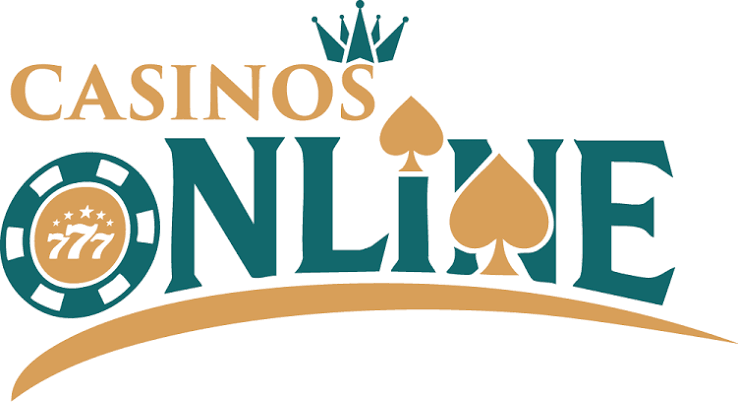 Casino sin Licencia Dinero Real Oportunidades y Riesgos Casino sin Licencia Dinero Real Oportunidades y Riesgos