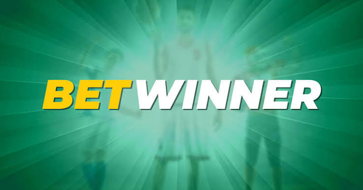 Comprehensive BetWinner Bonus Guide Maximize Your Winnings 1490429021
