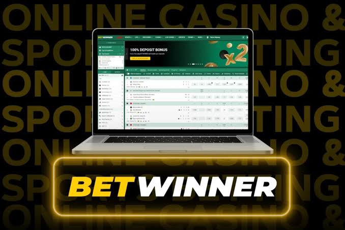 Comprehensive BetWinner Bonus Guide Maximize Your Winnings 1490429021