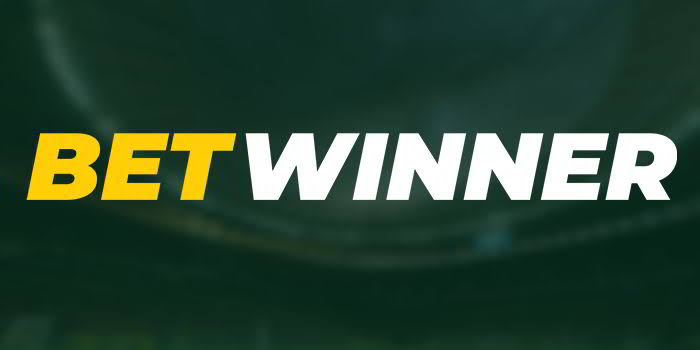 Comprehensive BetWinner Bonus Guide Maximize Your Winnings 1490429021