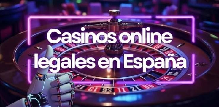 Descubre los Mejores Casinos Sin Depósito Gratis Dinero Descubre los Mejores Casinos Sin Depósito Gratis Dinero