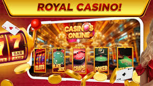 Die besten Casinos mit 1 Euro Einzahlung Die besten Casinos mit 1 Euro Einzahlung