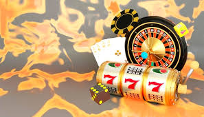 Die besten Casinos mit 1 Euro Einzahlung Die besten Casinos mit 1 Euro Einzahlung