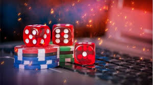 Discover the Exciting World of Casino Felix Spin 1663163567 Discover the Exciting World of Casino Felix Spin 1663163567