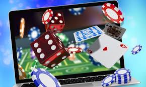 Discover the Exciting World of Slots Temple Casino Online Slots 1029918411 Discover the Exciting World of Slots Temple Casino Online Slots 1029918411