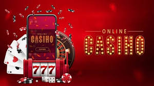 Discover the Thrills of Bet Ninja Your Ultimate Betting Companion