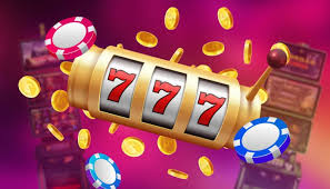 Discover the Thrills of SpinsCastle Casino A Comprehensive Review Discover the Thrills of SpinsCastle Casino A Comprehensive Review