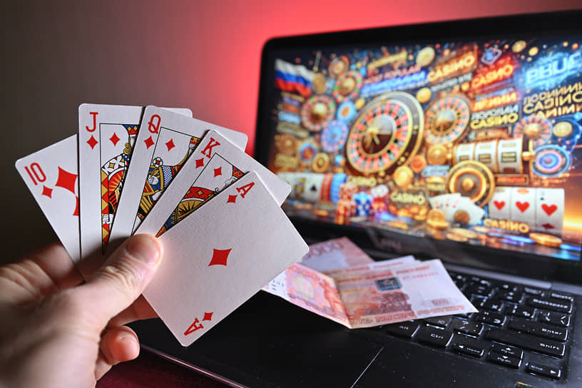 Discover Twister Wins Casino & Sportsbook Your Ultimate Gaming Destination 2054884083