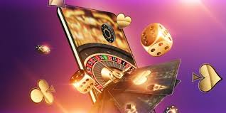 Experience the Thrill at Cherry Gold Online Casino Experience the Thrill at Cherry Gold Online Casino