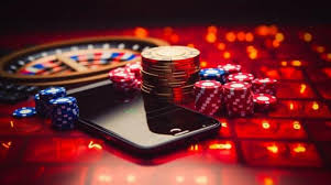 Experience the Thrill at Cherry Gold Online Casino Experience the Thrill at Cherry Gold Online Casino