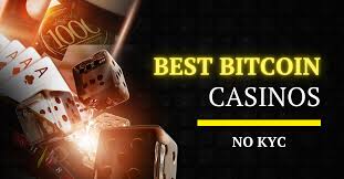 Exploring Anonymous Bitcoin Online Casinos A Guide to Secure Gambling Exploring Anonymous Bitcoin Online Casinos A Guide to Secure Gambling